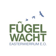 Fûgelwacht Easterwierrum e.o